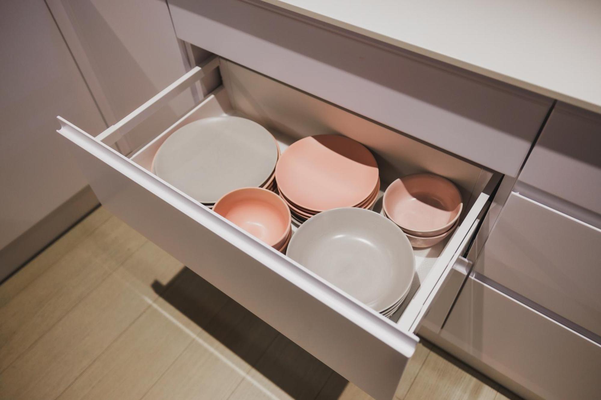 Rose Luxury Apartment & 24H Self Check-In With Private Parking Banská Bystrica Eksteriør billede